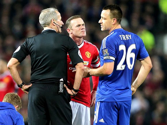 垫底之争！步行者灭鹈鹕告别倒数第一 锡安27分赫夫29+9生涯新高