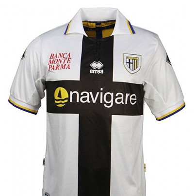 利物浦曼城被绝平，英超积分榜：阿森纳6分领跑，第5至第14差4分