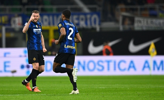 TH vs PRX 、DRX vs MIBR，谁能够突破自我、更进一步？