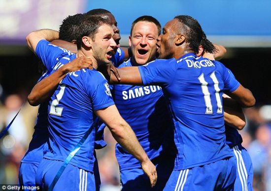 当文字牌局遇上社交游戏：「玩吧」新品《活字乱刷》如何让年轻人重新爱上汉字组句