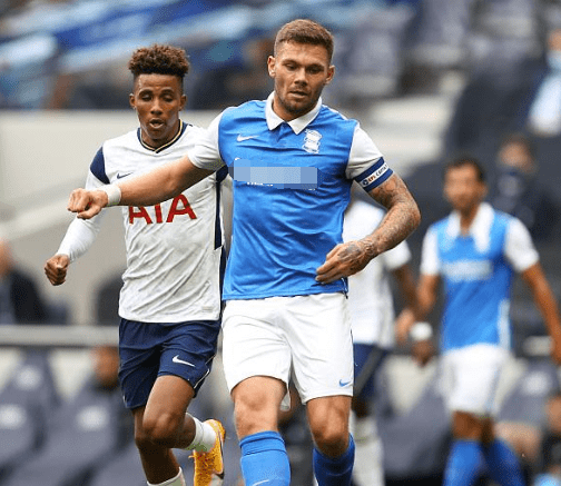 威少15+6+10再胜杜兰特！亚历山大29+5+8却无缘最佳球员