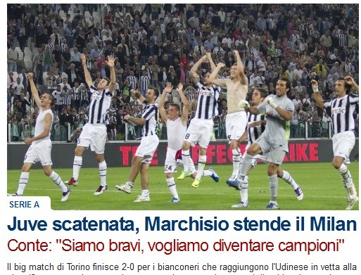 《神之天平》果酱面包怎么获得