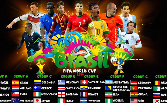 棋牌类游戏平台安全性分析