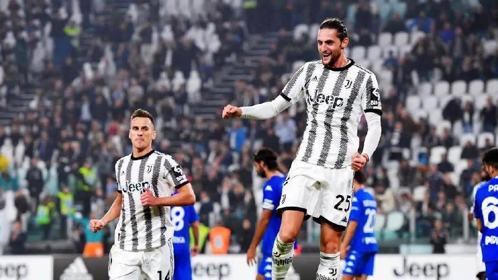 森林之子找不到存档怎么办