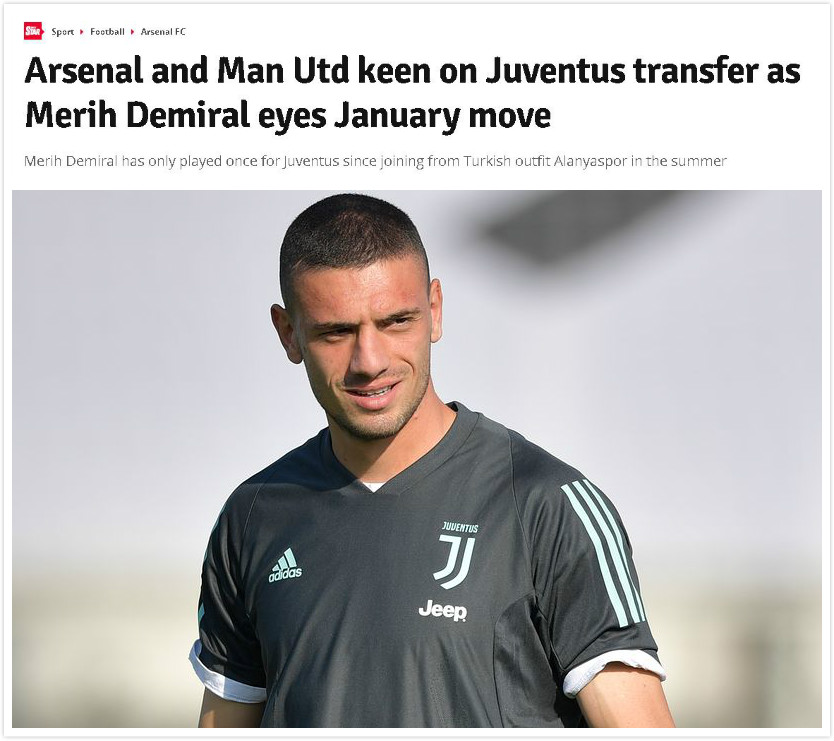 花叮网自研端游《墨湘前传》开启不删档测试