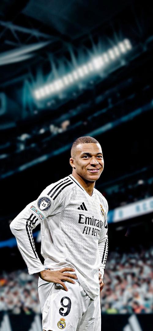 北京84-90山西遭4坏消息！许利民+2将让人失望