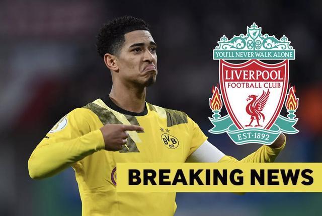 巴塞罗那战胜阿拉维斯 重回榜首