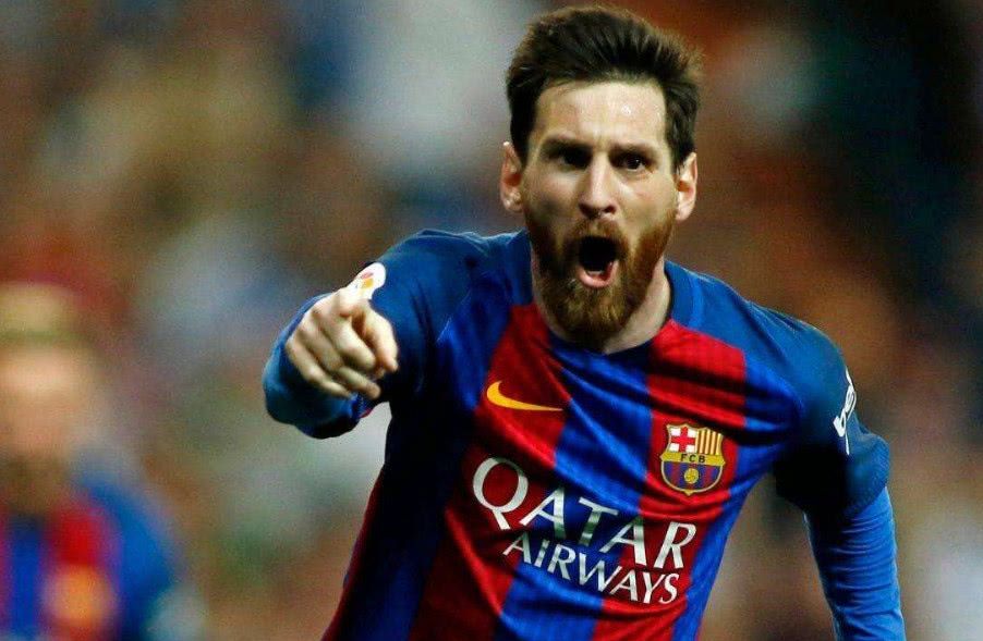 火箭重签旧将！斯通酝酿4换1交易报价国王，施罗德辅佐杜兰特？