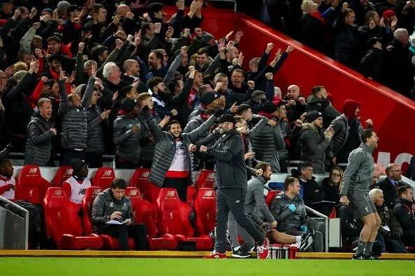 冰雪：冬奥会测试赛顺利完成