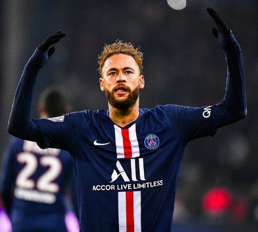 以群像之名，赴一场盛大的宴会｜2025PEL武汉夏决