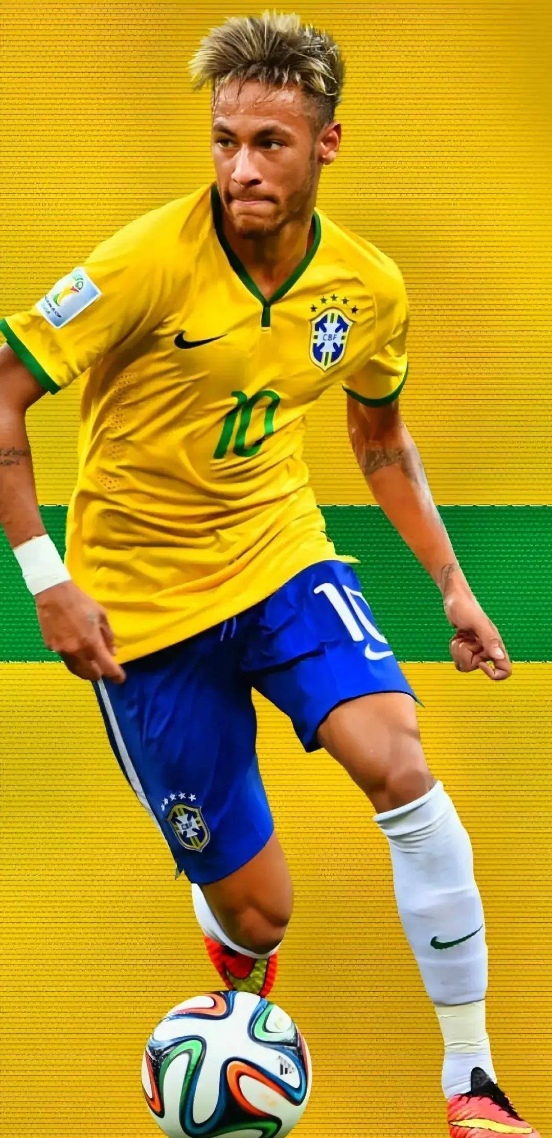 《刀剑封魔录外传：上古传说》发售 优惠价15元