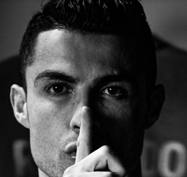 每体：坎塞洛渴望去巴萨，因此一直未对国米给出明确回应