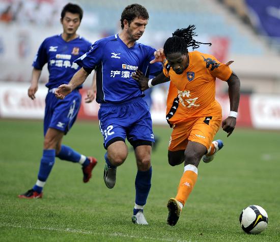 IG仅排全球第三！粉丝认为榜单没问题，IG想直通世界赛要看AL脸色