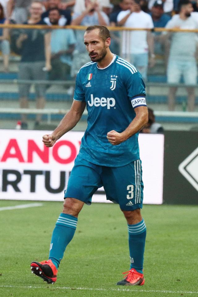 《鹅鸭杀》手游全平台公测盛大开启！网易云游戏免下载畅玩体验！