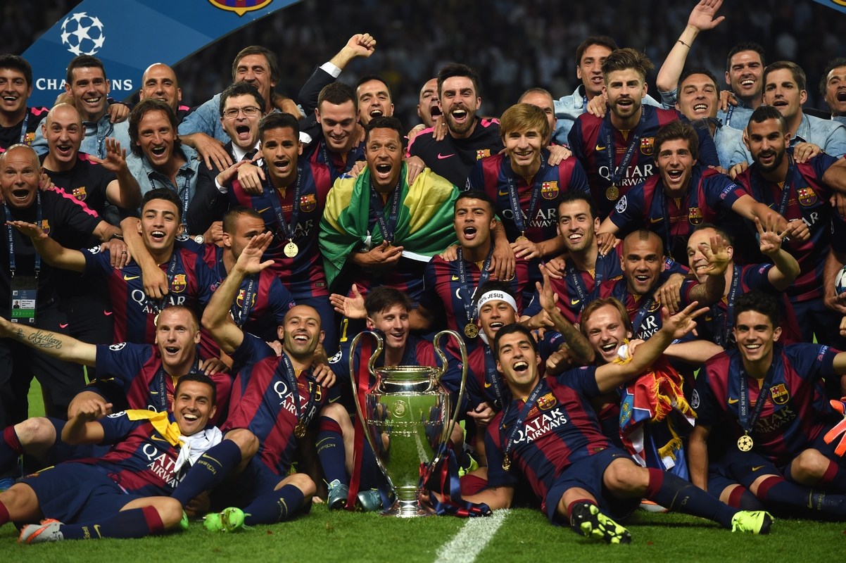 湖人爆冷不敌国王！东契奇狂砍42+7+8难救主，詹姆斯贡献22分，威少蒙克合轰48分斩旧主