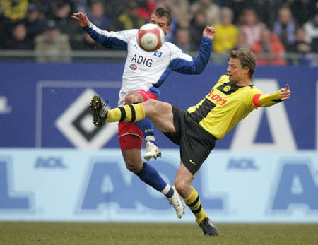 41分力压杜兰特！阿夫迪亚打爆火箭锋线群，用封神战锁定全明星！