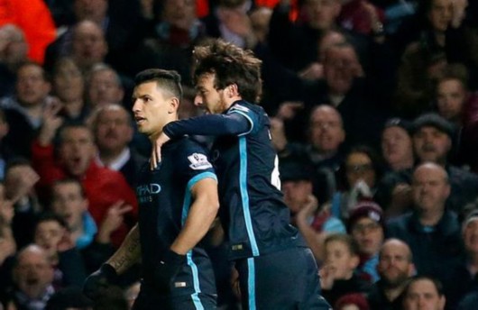 15场0进球！皇马巨星急速陨落，频频抱怨，切尔西有意天价引进