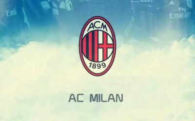 AL败了！2-3不敌GEN，掉入败者组！Duro机器人神钩，尺帝伤害爆炸