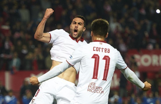 当前最受欢迎的竞技游戏类型分析