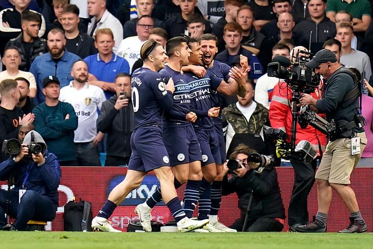 任天堂NS2系统更新风险：已破解的主机或引发硬件异常