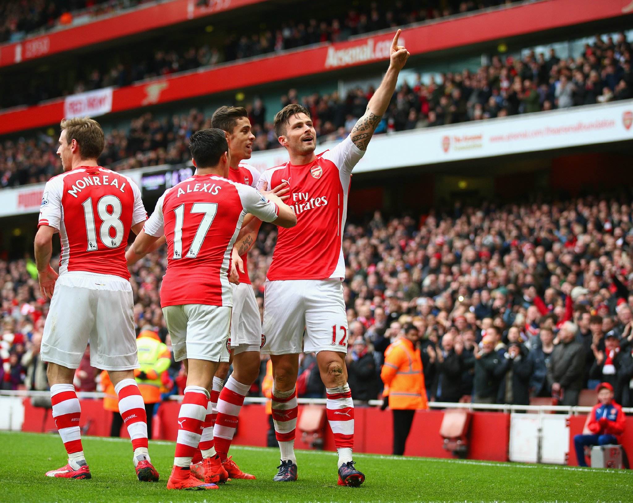 德罗赞32分国王战胜湖人，东契奇42分遭遇施罗德事件反噬