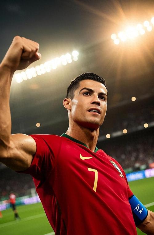 深夜聊天室：《黑神话》评分解禁你怎么看？