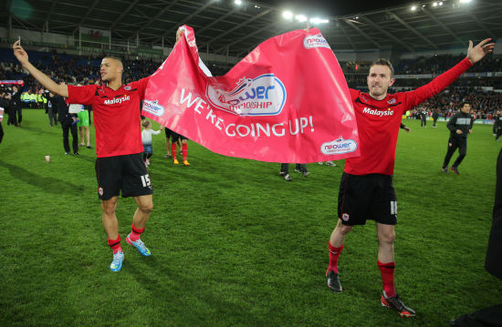 湖人老鹰前瞻，俯冲附加赛的节奏吗？