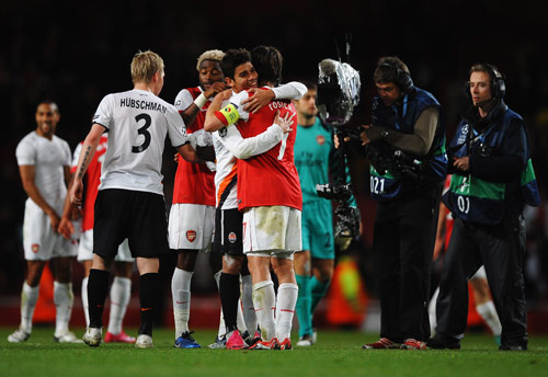 意甲-霍伊伦双响伊尔迪兹破门 那不勒斯2-1尤文图斯 [意甲那不勒斯]