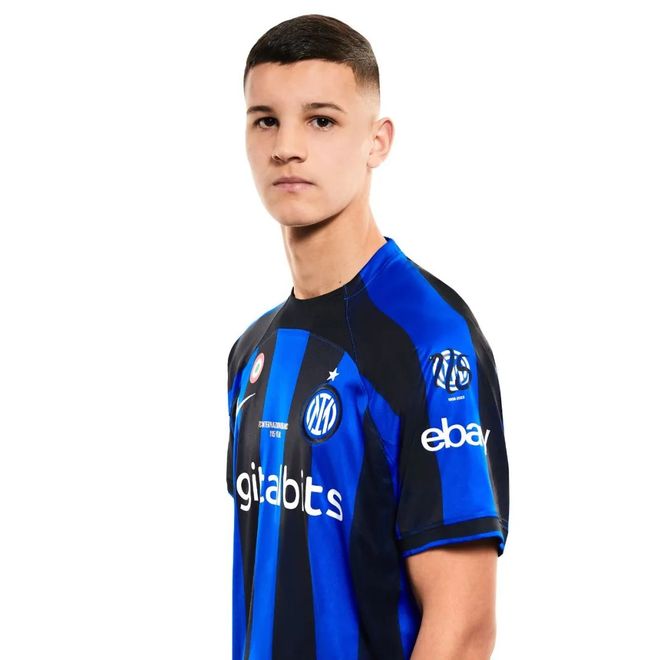 不必担心！潜在目标被曼城挖走，利物浦又有了新目标