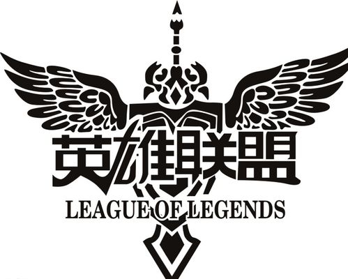 65才有