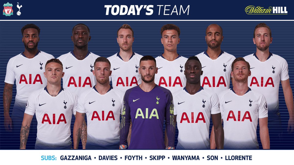 海外网友热议TES击败AL：hope键盘坏了？JKL的烬永远有用