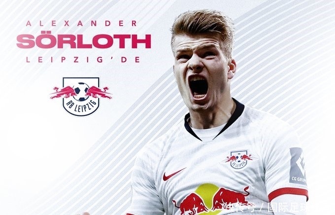 巴萨险胜，他预示着球队风格转变