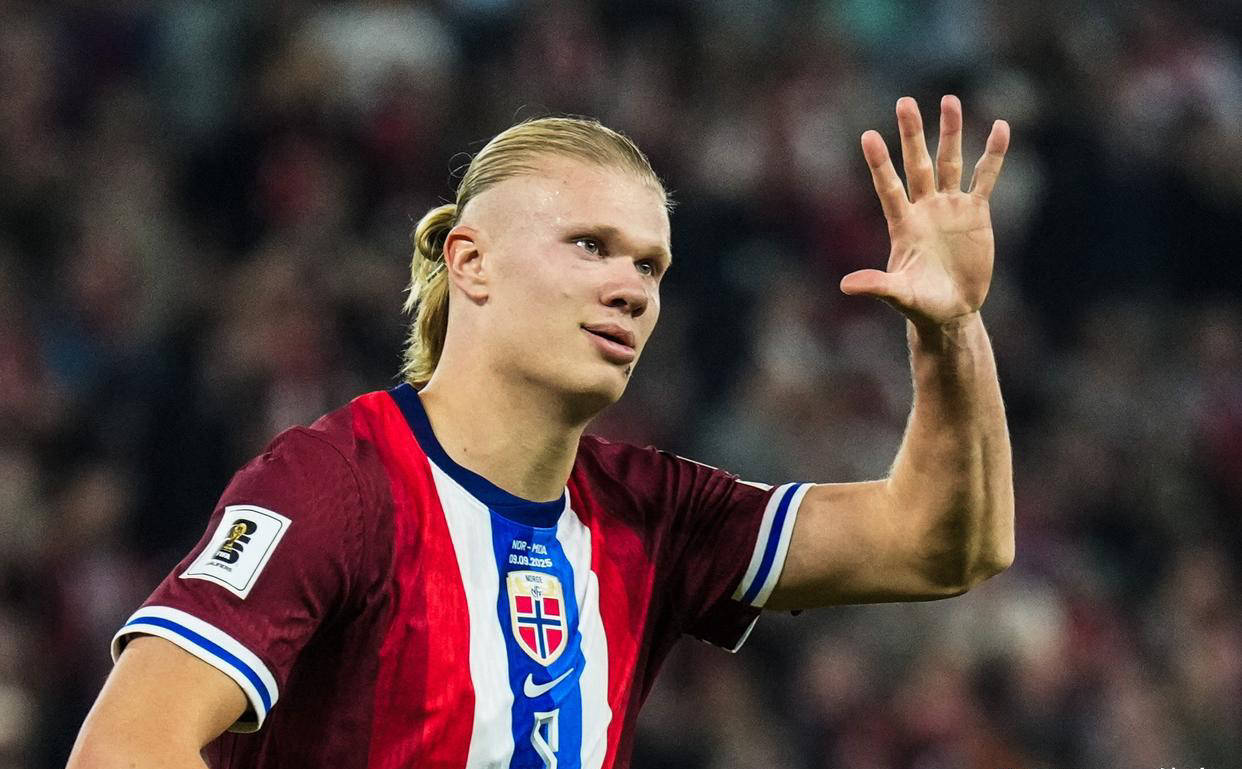 [德甲]穆勒突破妙传 科芒劲射再下一城