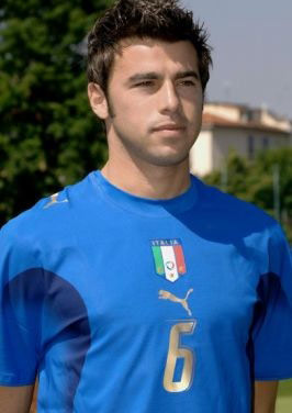 格罗斯谈重返布莱顿：我有几个选项，但布莱顿一如既往