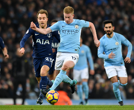 Theshy第二春，IG世界赛稳了！BLG必进世界赛，AL可能无缘世界赛