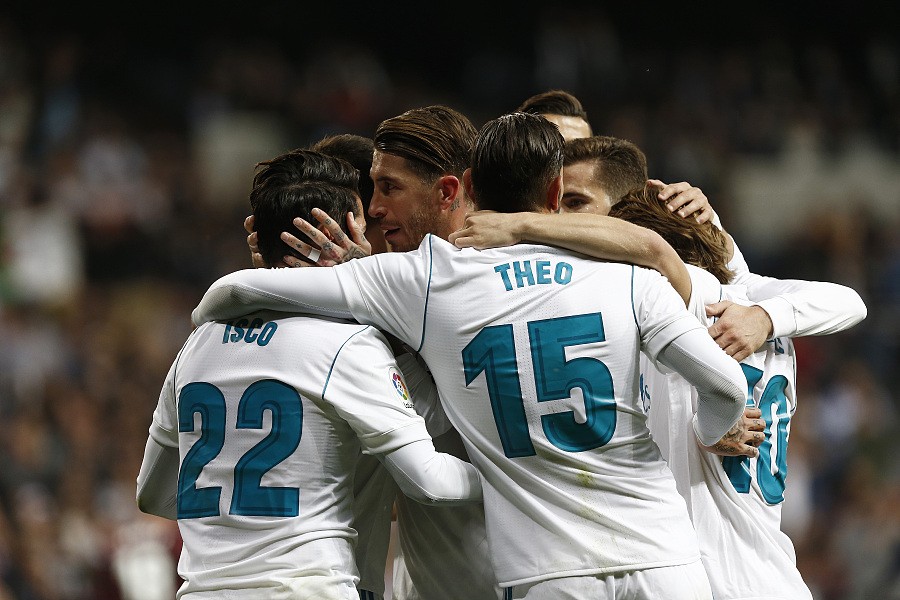 45分+六连胜！伦纳德火力全开助快船胜爵士，1.5亿续约太值了