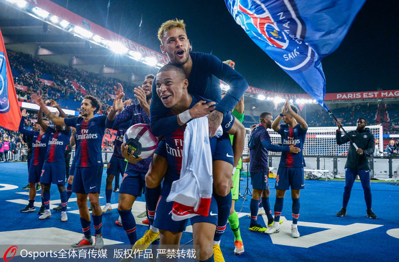 [德甲]第25轮：弗赖堡VS莱比锡