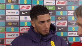 电竞赛事性别隔离讨论引热议