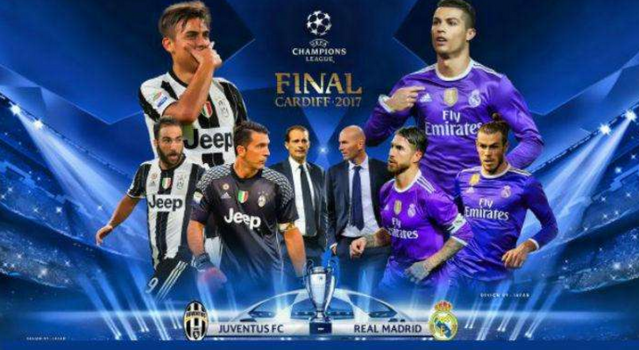 2024游戏安全白皮书：PC游戏外挂功能数增长超149%，移动外挂多为定制