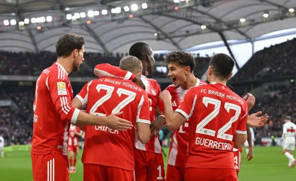 综合体育平台权威解读 提升内容专业可信度