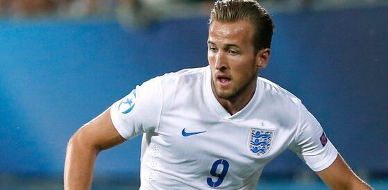 [NBA]湖人惨败马刺！东契奇空砍38+10+10这一战，我不得不承认5个事实