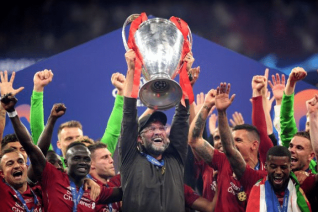 火箭终结3连败，重回西部前六！KD28+10，阿门23分，申京23+7+11