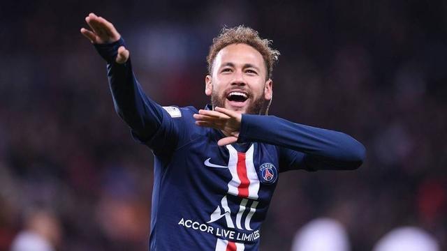 科贝尔：阿德耶米很好，外界有时对他形成了不太