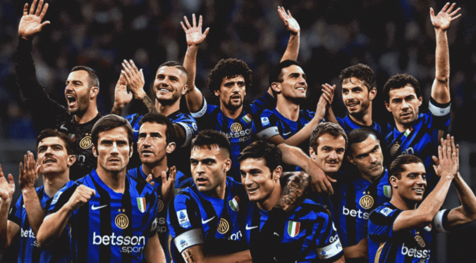 CBA一夜连出三大冷门！上海山西全被爆冷：北京险些输给倒数第一