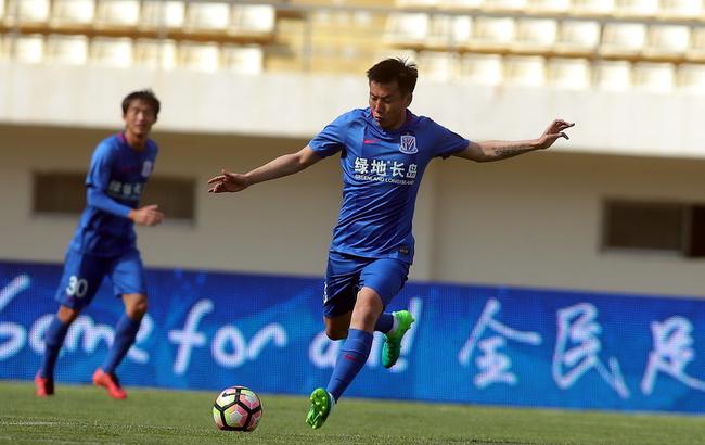 杜兰特23分 国王送火箭三连败