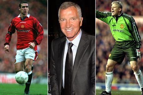 欧协联附加赛抽签结果：水晶宫vs莫斯塔尔日林斯基