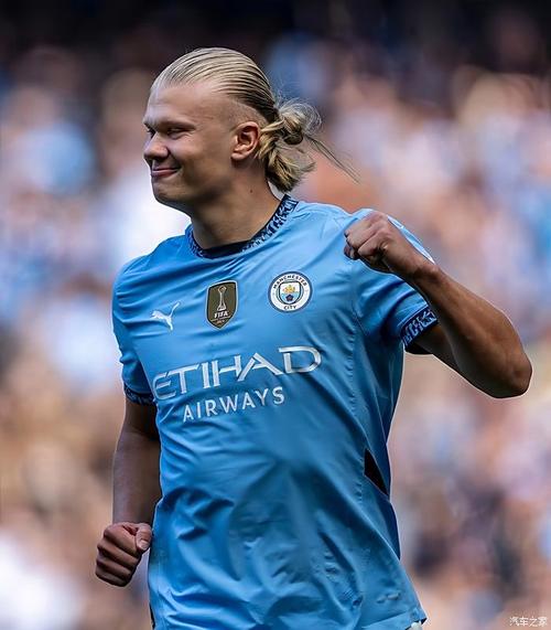 句号转会到KSG直接不演了，JDG让状元打野陪太子，简直是误人子弟！