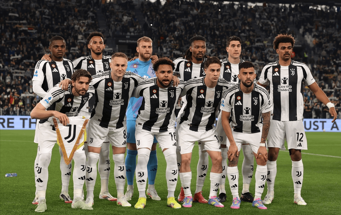 PC-98风绅士向游戏《同居人》今年发售！女主超可爱