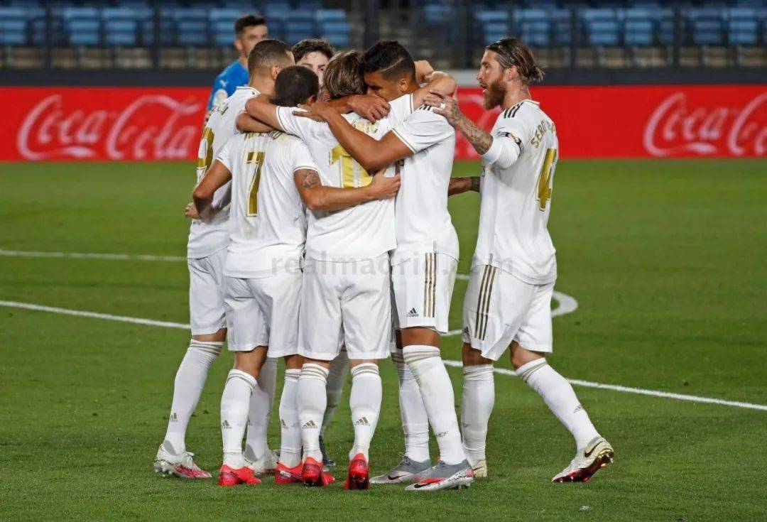 外媒评G2引入SunPayus及sAw：合理之举，但仍然不够