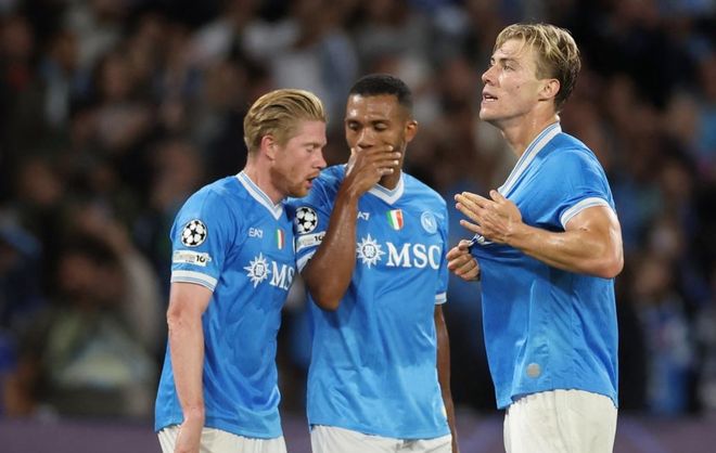 游族网络前三季度营收9.97亿元 ，扣非净利润同比增长112.04%